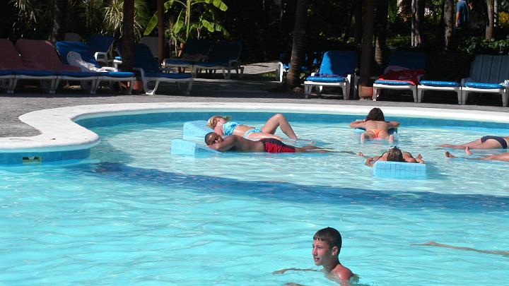 Mexico 2002-39.jpg - MINOLTA DIGITAL CAMERA